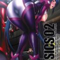Hi‐SICS 02