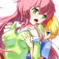 助手さんは性欲に逆らえません