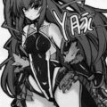 屈強なオーク達に穴という穴を責められ、屈服し妊娠するまで続けられる輪姦調教