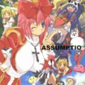ASSUMPTIO