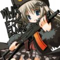 リトバス EX BLACK