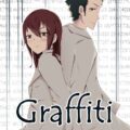 Graffiti