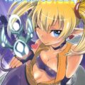 ARCANA JUICE 4