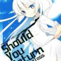 Should You Return