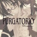 PURGATORIO