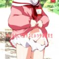 幼い夢葉に悪戯するという事案が発生