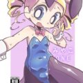 みやこONE