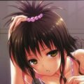 美柑は可愛いしモモはエロいしナナはペッタンコ