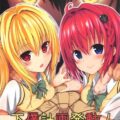 下僕計画発動！ のはずが…？