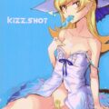 kizz.SHOT