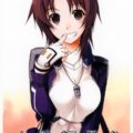 女教師弄り