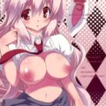 キノコノサソイ3