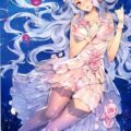 恋するシリウス