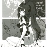 intro-duction anysummer