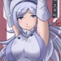 瑠璃堂画報 五十二