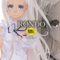 RONDO