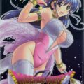 もえもえクエストZ Vol.3