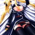 NINETEENS EX.F