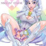 INNOCENT IONANIE