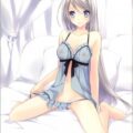 俺嫁女王