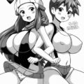 発育の良いロリっ娘が不審なおにいさんたちにエッチなコトをされてしまいます