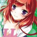 LL