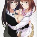 デレマス3