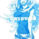 diary preview
