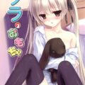 ソラのおもちゃ