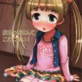 魔女っ娘なんてこわくない!