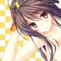 Love Fleet Collection 2