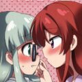 KaWaE