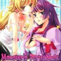 Monster’s Party Night