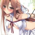 6年間分のよろずいらすと総集編