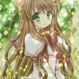 Kotori＊Taste