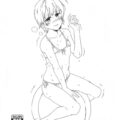 (準備号)シンデレラガールズトラッシュボックス2