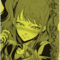 りせちーのらくがき帳