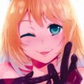 再録これくしょん