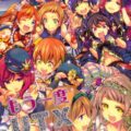 もう一度UTXライブ!!