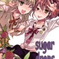 sugar drops