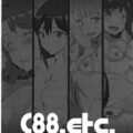 C88. etc.