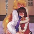 式神あふたーけあ