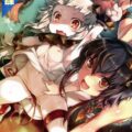 なのです！肆