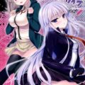 ダンガンアーカイブ
