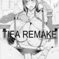 TIFA REMAKE