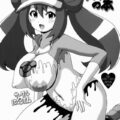 メイの本