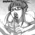PULP payback
