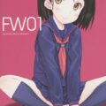 FW01