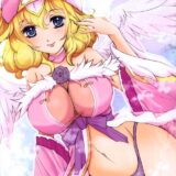 prpr☆maria