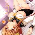 ヤミコイ-サイミン-3